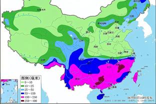 raybet电竞首页截图2