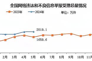 beplay官网全站截图4