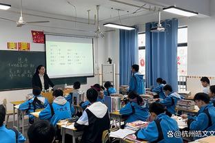 唐斯砍25+5+5&命中率90%+且0失误 联盟近40年约基奇后第二人