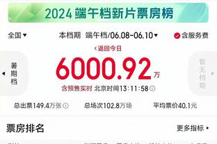 太阳报：在训练场上卷入冲突事件，狼队后卫乔尼被排除出球队阵容