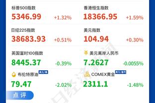 皇马左后卫费兰-门迪完成西甲100场里程碑，并获赠纪念款球衣