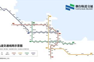 Shams：湖人寻求后场位置的升级 有意德章泰-穆雷、罗齐尔等人